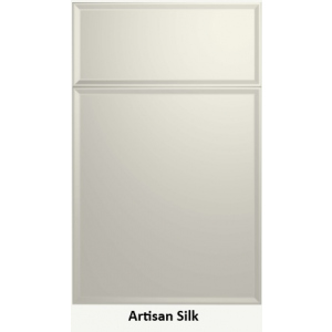 Artisan Silk