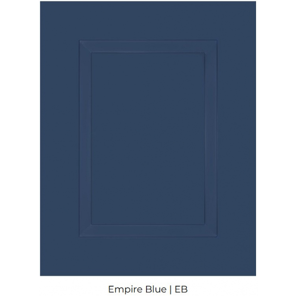 Empire Blue