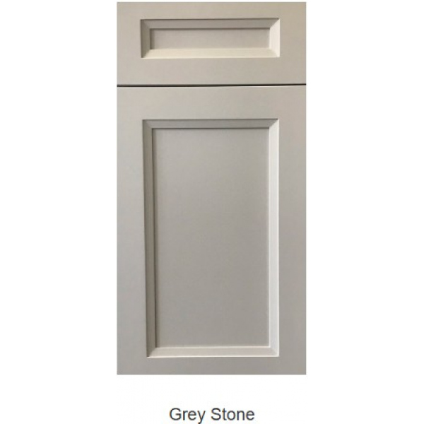 Grey Stone