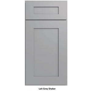 Lait Grey Shaker