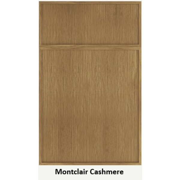 Montclair Cashmere