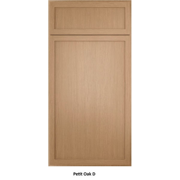 Pitit Oak