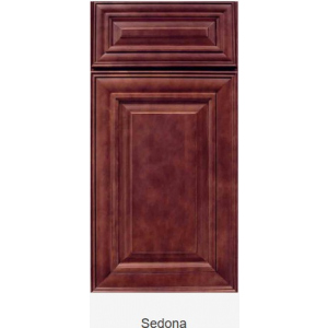 Sedona