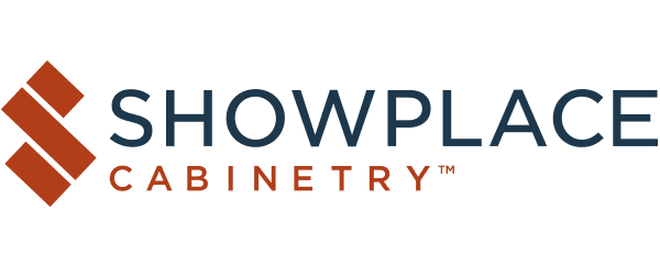 Showplace_Logo