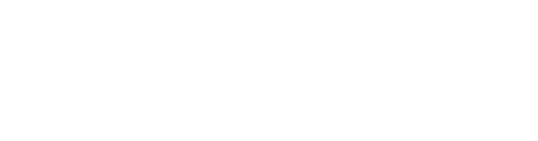 UC_Logo_White