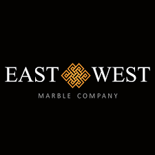 eastwestnew