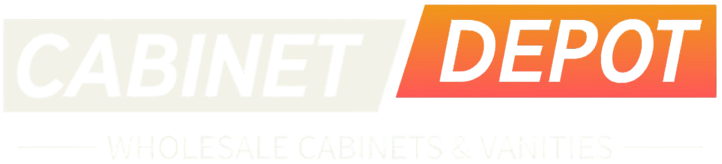 Cabinet Depot Home Kitchen Cabinets, Kitchen and Bath Remodelling | VA, MD, DC
